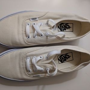 Vans Sneakers